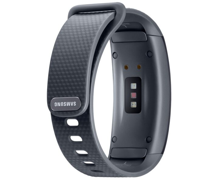 Samsung smr360 deals