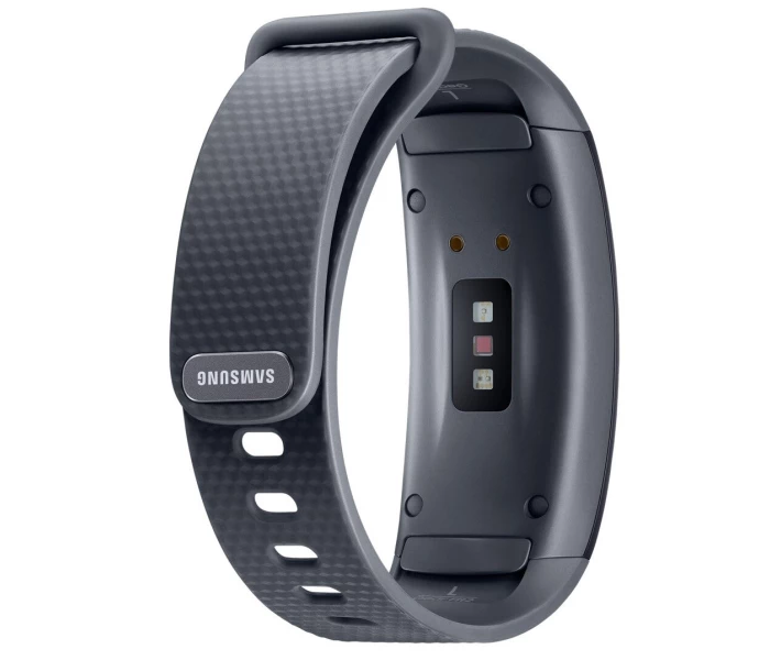 Harga samsung gear 2 new arrivals