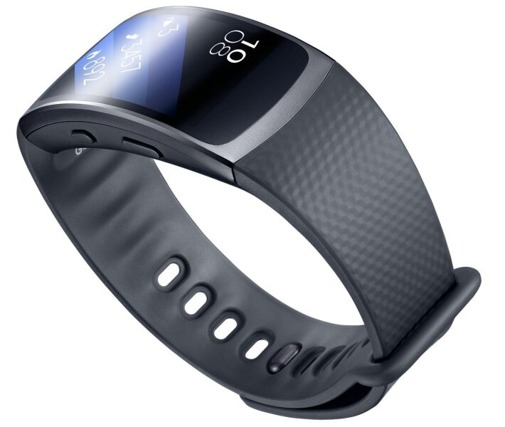 Samsung gear fit new arrivals 2 near me