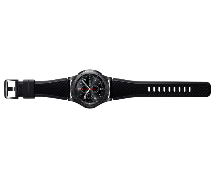 Gear a3 frontier sales