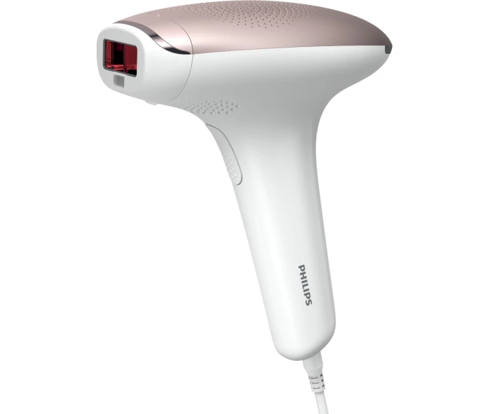 Фото - фотоэпилятор Фотоэпилятор Lumea от Philips SC1994/00 серии 7000
