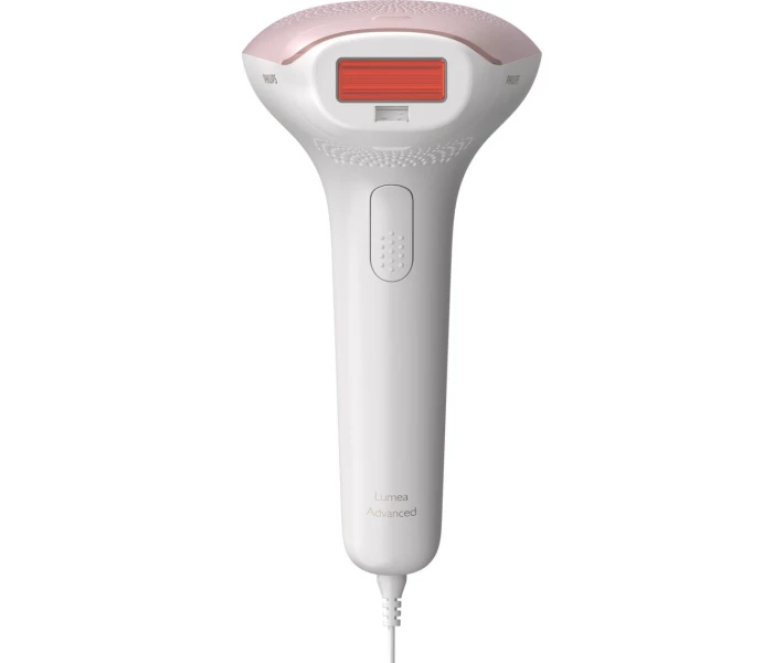 Фото - фотоэпилятор Фотоэпилятор Lumea от Philips SC1994/00 серии 7000
