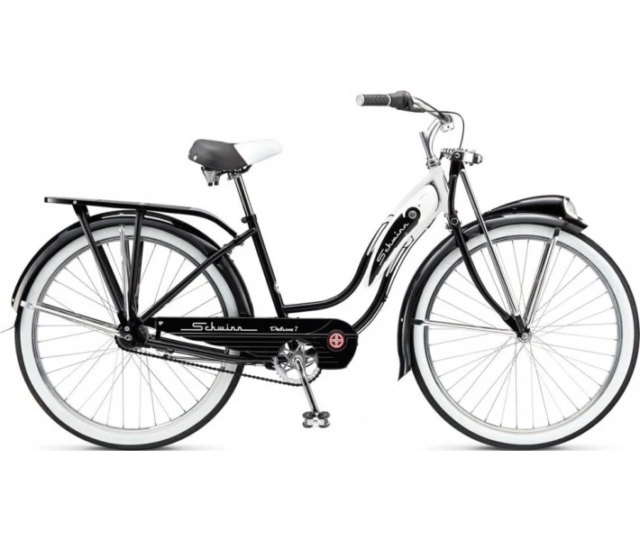 Schwinn classic deluxe 7 2025