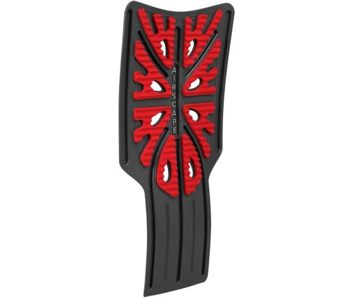 Фото - рюкзак Рюкзак Osprey Aether Plus 85 Axo Green - L/XL (009.2429)
