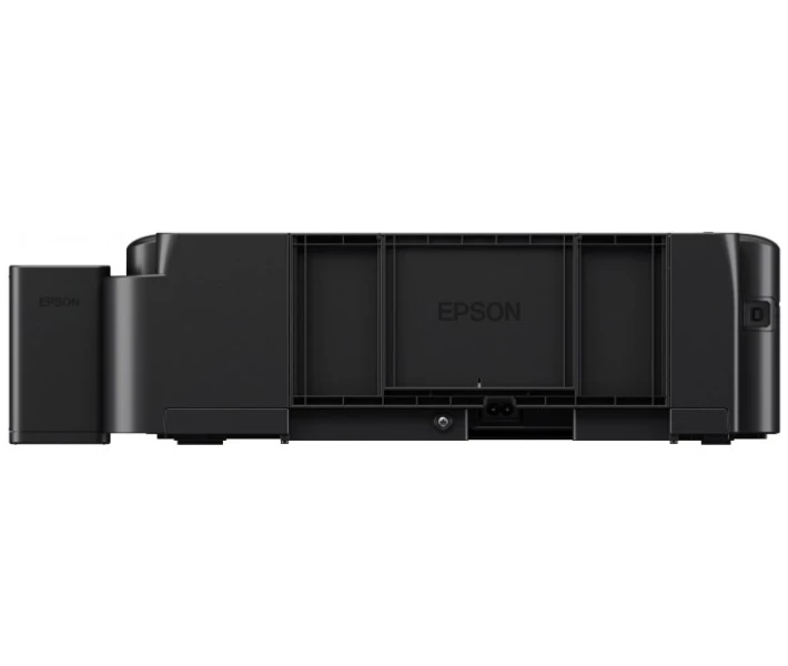 Фото - принтер и МФУ Принтер Epson L132 (C11CE58403)