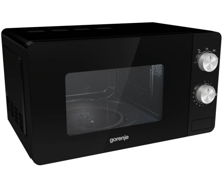 Фото - микроволновую печь Микроволновая печь Gorenje MO20E1B