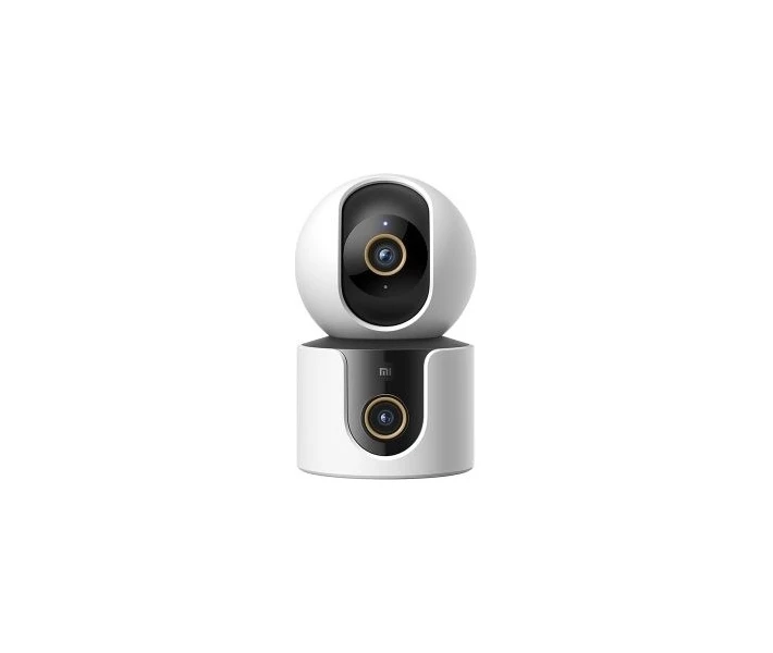 Фото - камеры видеонаблюдения IP-камера Xiaomi Smart Camera C500 Dual BHR8755EU