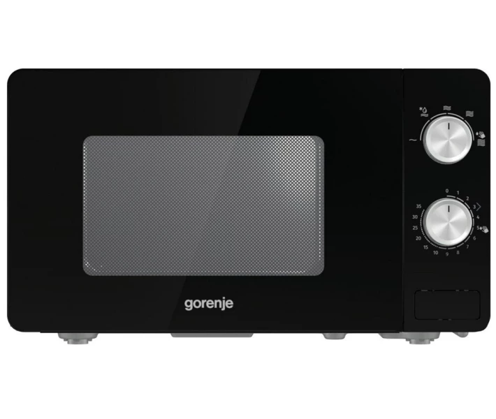 Фото - микроволновую печь Микроволновая печь Gorenje MO20E1B