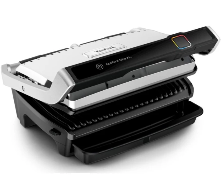 Фото - электрогриль Электрогриль Tefal GC760D30