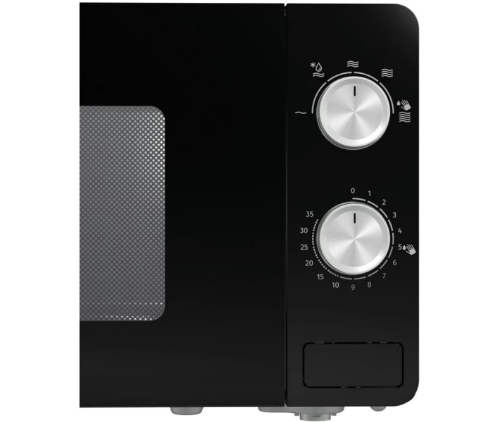 Фото - микроволновую печь Микроволновая печь Gorenje MO20E1B