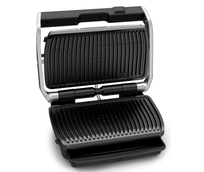Фото - электрогриль Электрогриль Tefal GC760D30