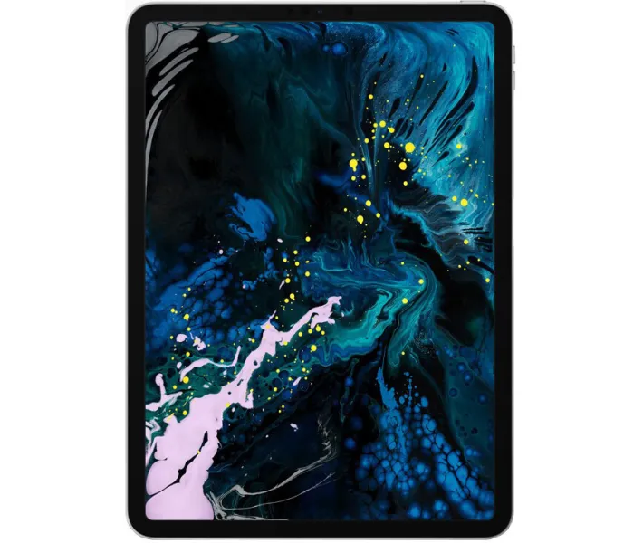 Планшет Apple iPad Pro New 2018 11
