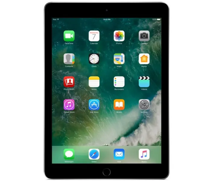 Apple iPad Pro 12.9