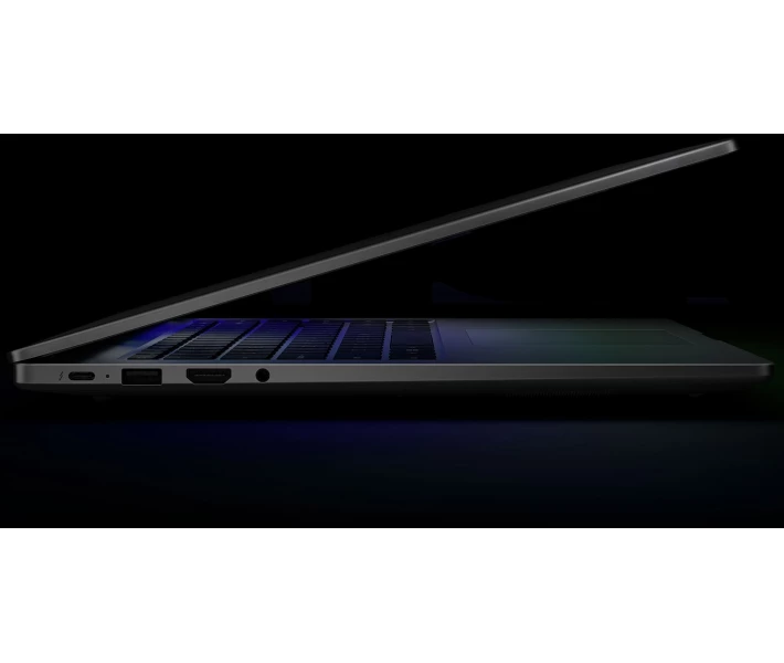 Фото - ноутбук Ноутбук Xiaomi RedmiBook 16 2024 i5/16GB/512GB/Win11 (JYU4614CN)
