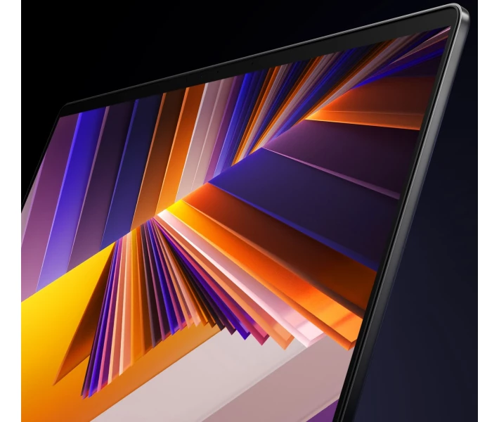 Фото - ноутбук Ноутбук Xiaomi RedmiBook 16 2024 i5/16GB/512GB/Win11 (JYU4614CN)