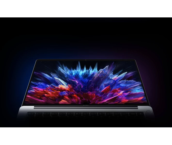 Ноутбук Xiaomi RedmiBook 14 2024 i5/16GB/512GB/W11