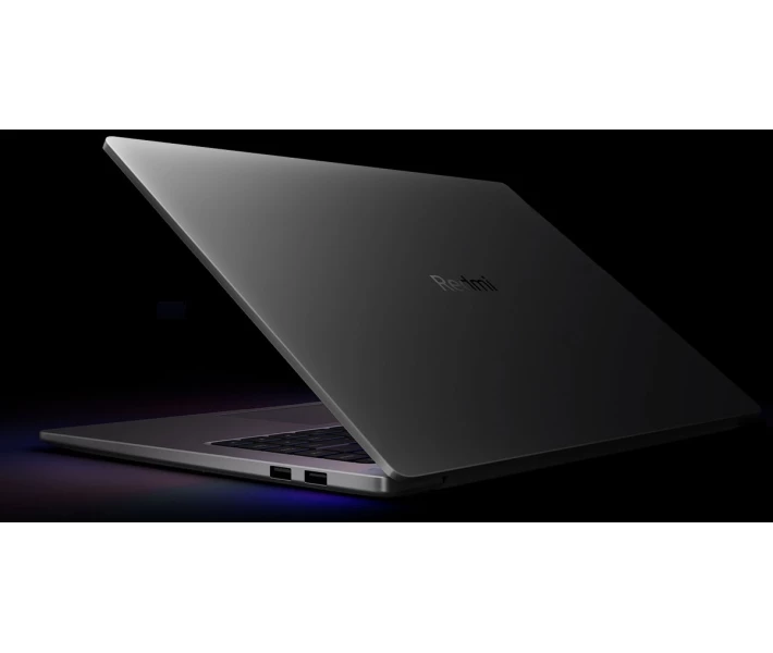 Фото - ноутбук Ноутбук Xiaomi RedmiBook 16 2024 i5/16GB/512GB/Win11 (JYU4614CN)