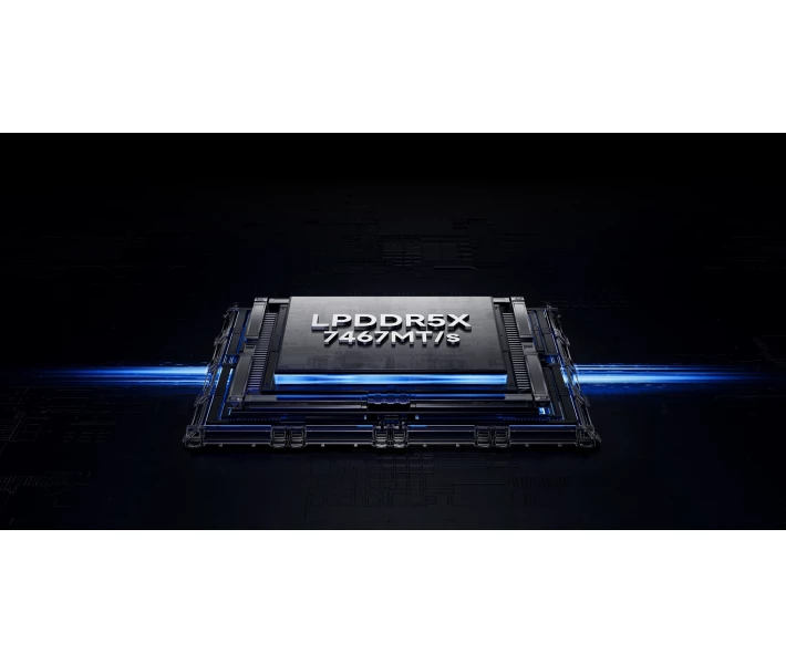 Фото - ноутбук Ноутбук Xiaomi RedmiBook Pro 16 2024 Ultra5/32G/1T/3.1K/165Hz (JYU4592CN)