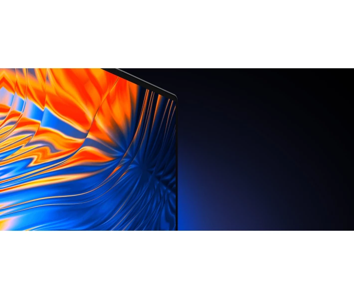 Фото - ноутбук Ноутбук Xiaomi RedmiBook Pro 16 2024 Ultra5/32G/1T/3.1K/165Hz (JYU4592CN)