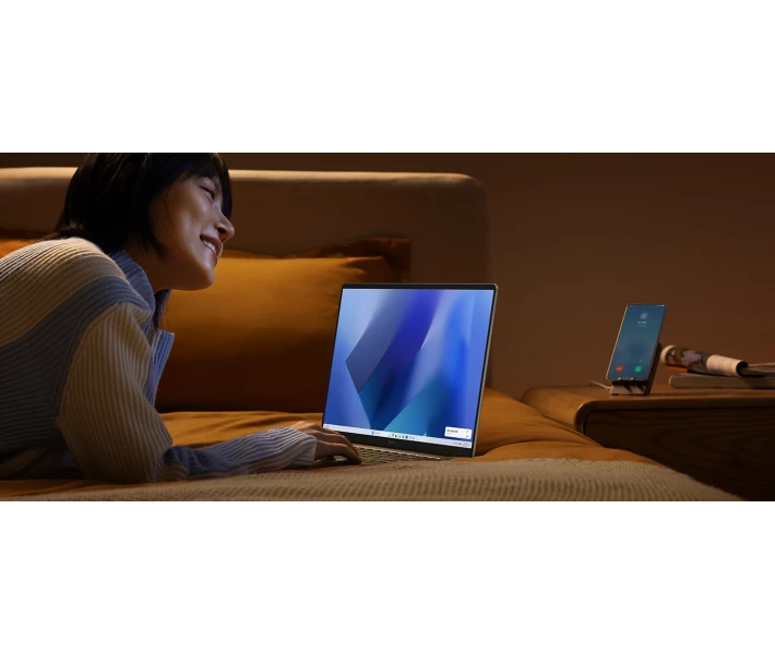 Фото - ноутбук Ноутбук Xiaomi RedmiBook Pro 16 2024 Ultra5/32G/1T/3.1K/165Hz (JYU4592CN)