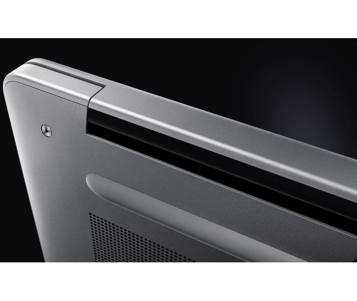 Фото - ноутбук Ноутбук Xiaomi RedmiBook 16 2024 i5/16GB/512GB/Win11 (JYU4614CN)