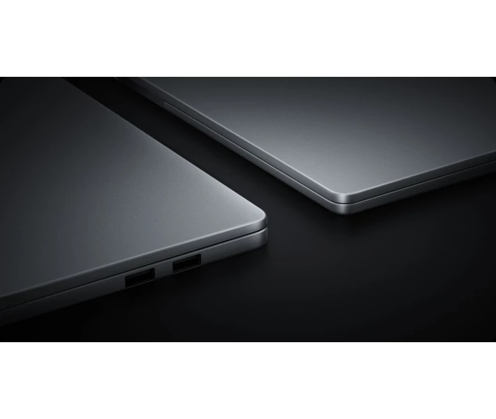 Фото - ноутбук Ноутбук Xiaomi RedmiBook 16 2024 i5/16GB/512GB/Win11 (JYU4614CN)