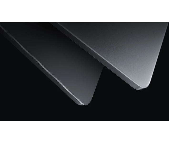 Фото - ноутбук Ноутбук Xiaomi RedmiBook 16 2024 i5/16GB/512GB/Win11 (JYU4614CN)