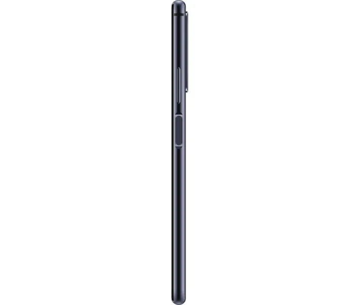 Huawei Nova 5T 6/128GB Black (51094MEU) купить в АЛЛО – цена