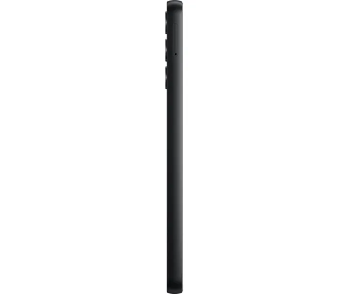 Samsung Galaxy A05s 4/64Gb (SM-A057GZKUEUC) BLACK купить в АЛЛО