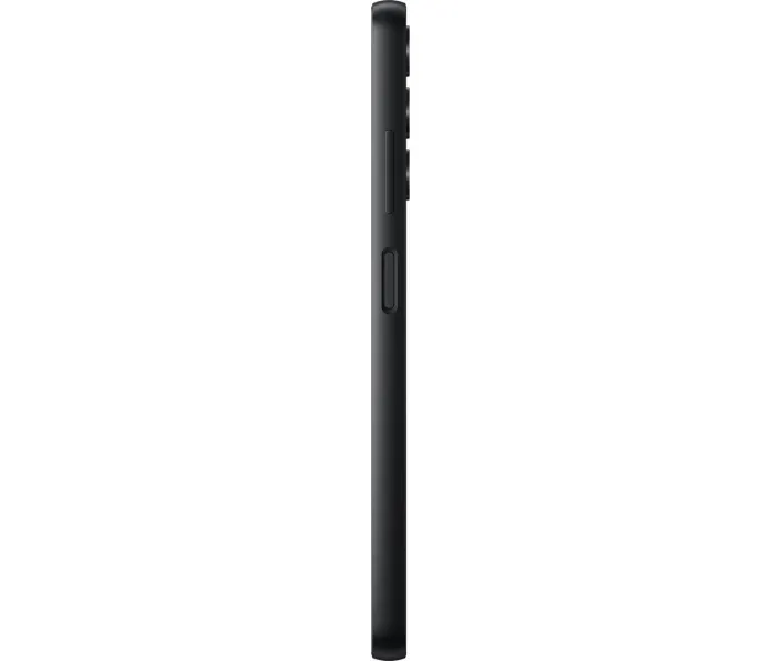 Samsung Galaxy A05s 4/128Gb (SM-A057GZKVEUC) BLACK купить в АЛЛО