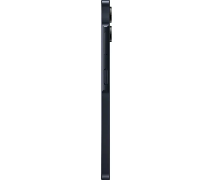 Samsung Galaxy A06 4/128 BLACK (SM-A065FZKGSEK) купить в АЛЛО