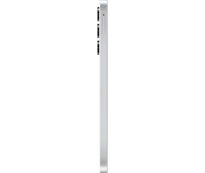 Фото - смартфон и мобильный телефон Samsung Galaxy A16 8/256 GRAY (SM-A165FZACEUC)