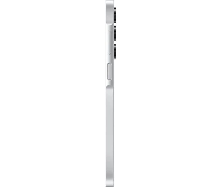 Фото - смартфон и мобильный телефон Samsung Galaxy A16 8/256 GRAY (SM-A165FZACEUC)