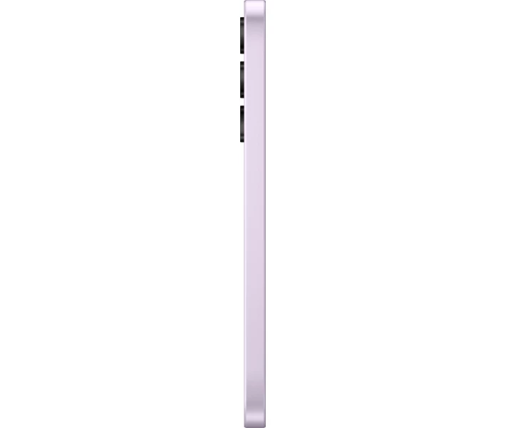 Фото - смартфон и мобильный телефон Samsung Galaxy A35 5G 8/256GB Lilac (SM-A356BLVGEUC)