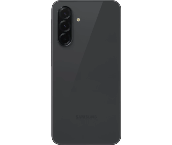 Samsung Galaxy A36 5G 8/256 Awesome Black (SM-A366BZKGEUC) купить