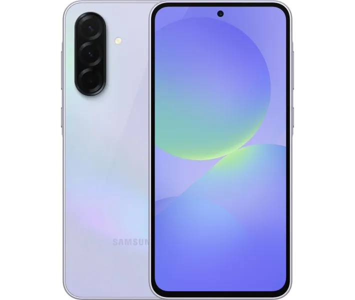 Samsung Galaxy A36 5G 8/256 Awesome Lavender (SM-A366BLVGEUC