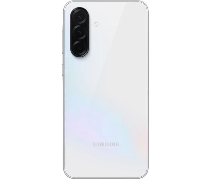 Фото - смартфон и мобильный телефон Samsung Galaxy A36 5G 8/256 Awesome White (SM-A366BZAGEUC)