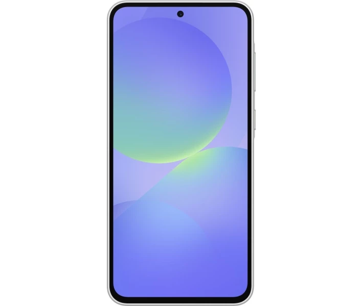 Фото - смартфон и мобильный телефон Samsung Galaxy A36 5G 8/256 Awesome White (SM-A366BZAGEUC)