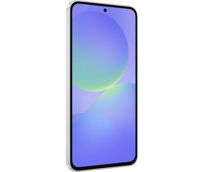 Фото - смартфон и мобильный телефон Samsung Galaxy A36 5G 8/256 Awesome White (SM-A366BZAGEUC)
