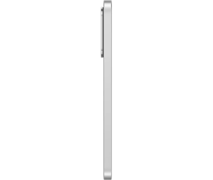 Фото - смартфон и мобильный телефон Samsung Galaxy A36 5G 8/256 Awesome White (SM-A366BZAGEUC)
