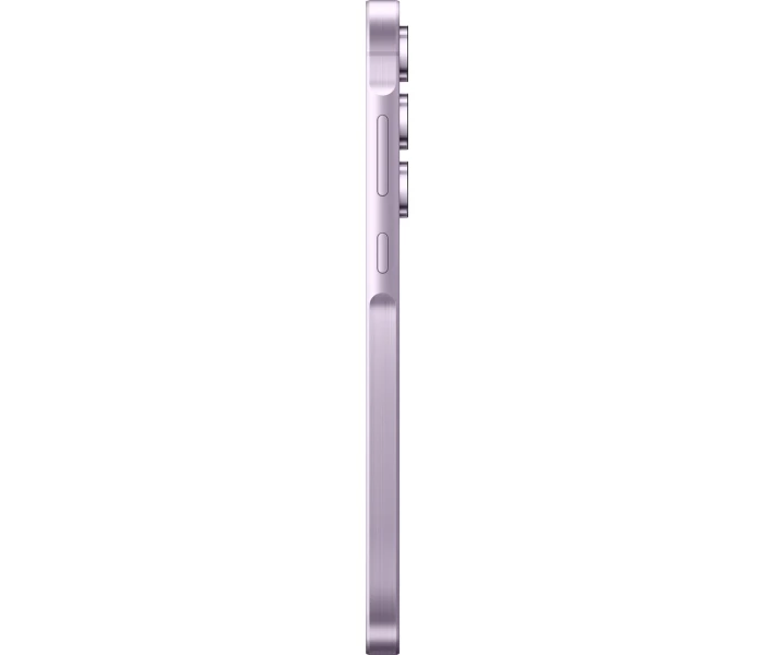 Samsung Galaxy A55 5G 8/128GB Lilac (SM-A556BLVAEUC) купить в