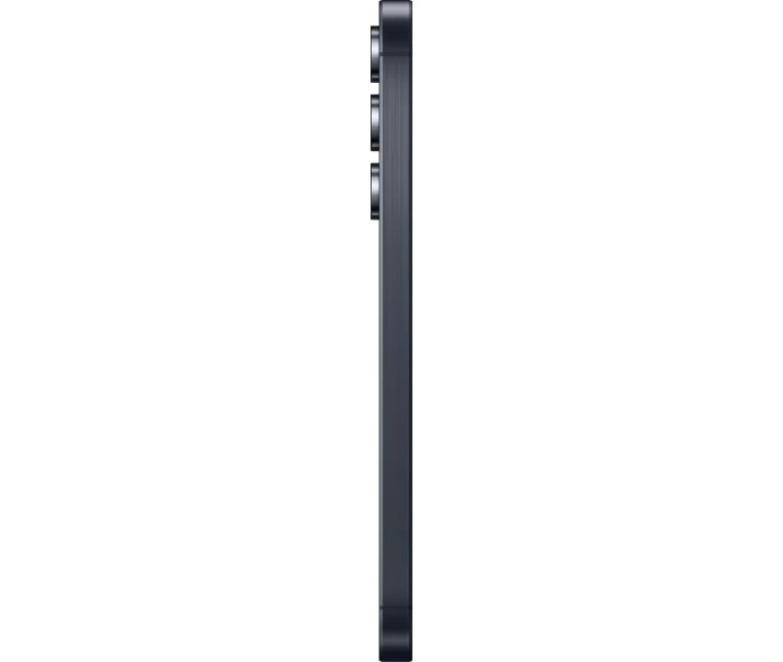Фото - смартфон и мобильный телефон Samsung Galaxy A55 5G 8/256GB Navy (SM-A556BZKCEUC)