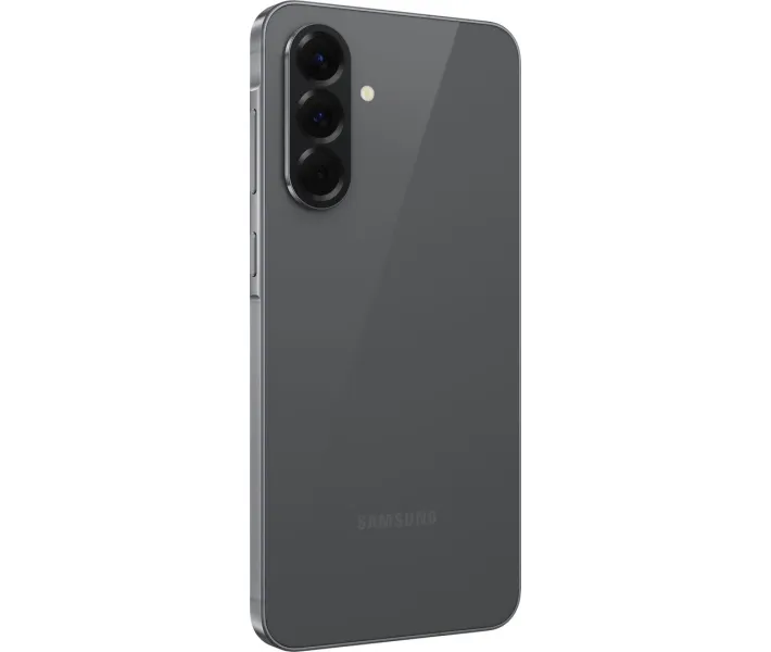 Galaxy A56 5G 8/128GB ブラック 新品 未開封 SIMフリー Samsung Galaxy A56 5G 8/128 Awesome Graphite (SM-A566BZKAEUC