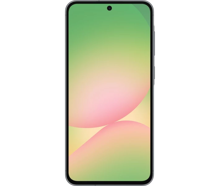 Фото - смартфон и мобильный телефон Samsung Galaxy A56 5G 8/256 Awesome Graphite (SM-A566BZKCEUC)