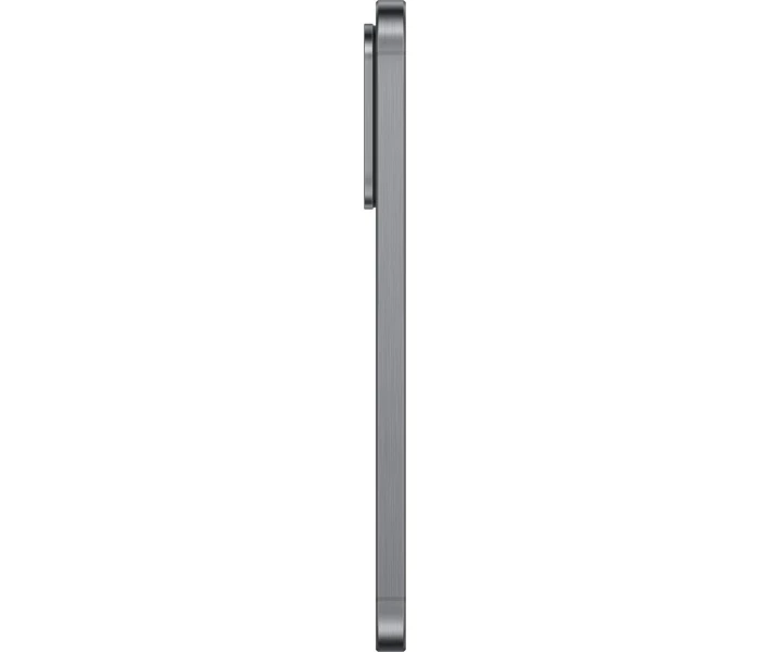 Фото - смартфон и мобильный телефон Samsung Galaxy A56 5G 8/256 Awesome Graphite (SM-A566BZKCEUC)
