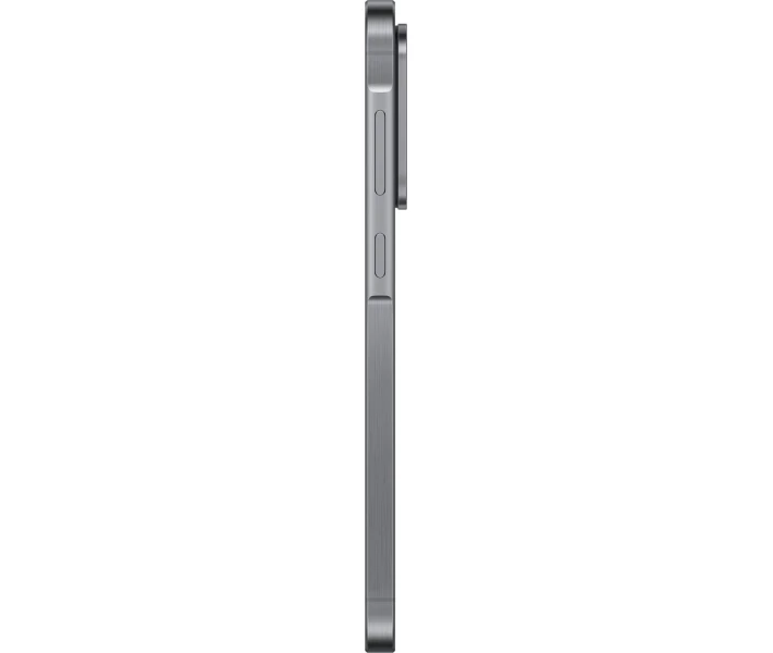 Фото - смартфон и мобильный телефон Samsung Galaxy A56 5G 8/256 Awesome Graphite (SM-A566BZKCEUC)
