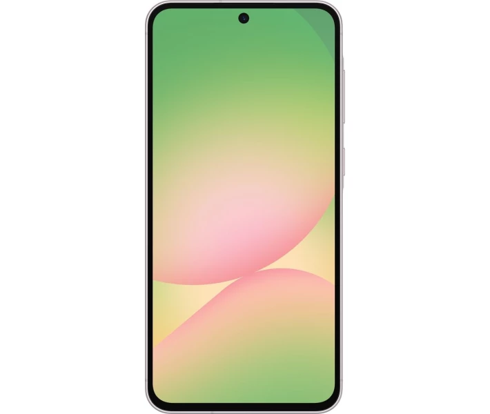 Фото - смартфон и мобильный телефон Samsung Galaxy A56 5G 8/256 Awesome Pink (SM-A566BLICEUC)