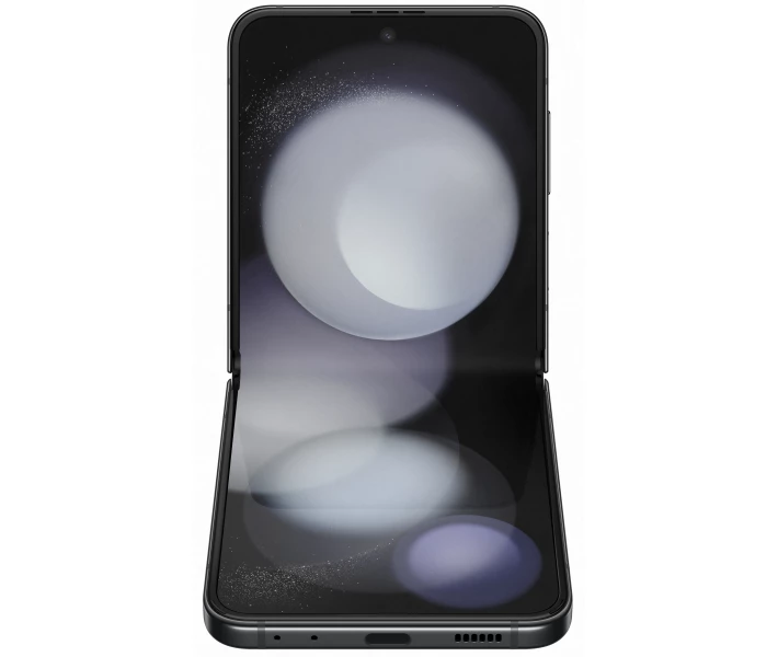 Samsung Galaxy Flip 5 8/256 Graphite (SM-F731BZAGSEK) купить в