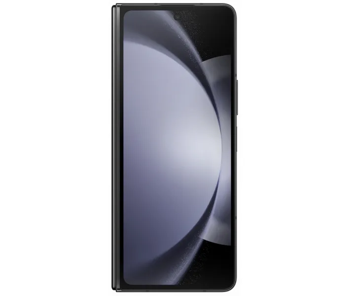 Galaxy Z Fold 5 black 12/512GB　au版 本体のみ Купить Samsung Galaxy Z Fold 5 512 ГБ Чёрный