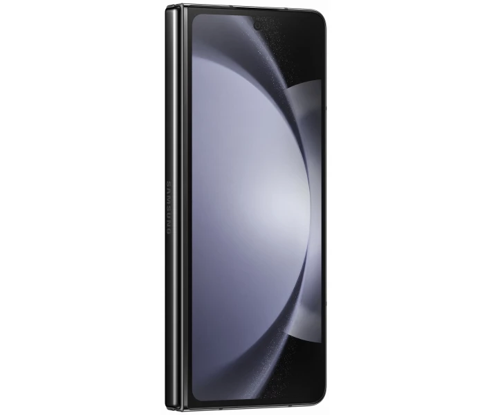 Samsung Galaxy Fold 5 12/256Gb Black (SM-F946BZKBSEK) купить в